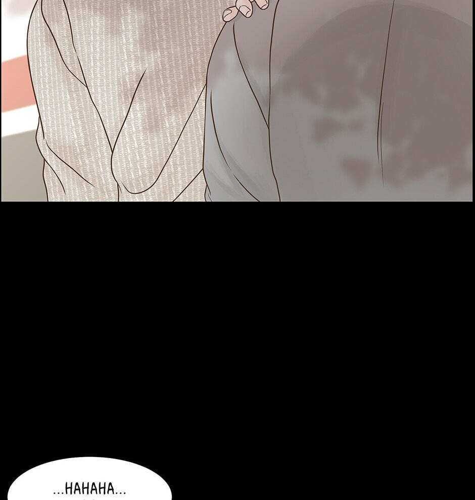 Read Secret Relationships chapter 77 image 5 on Lezhin