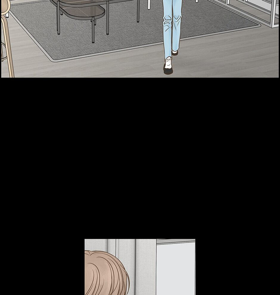 Read Secret Relationships chapter 77 image 52 on Lezhin
