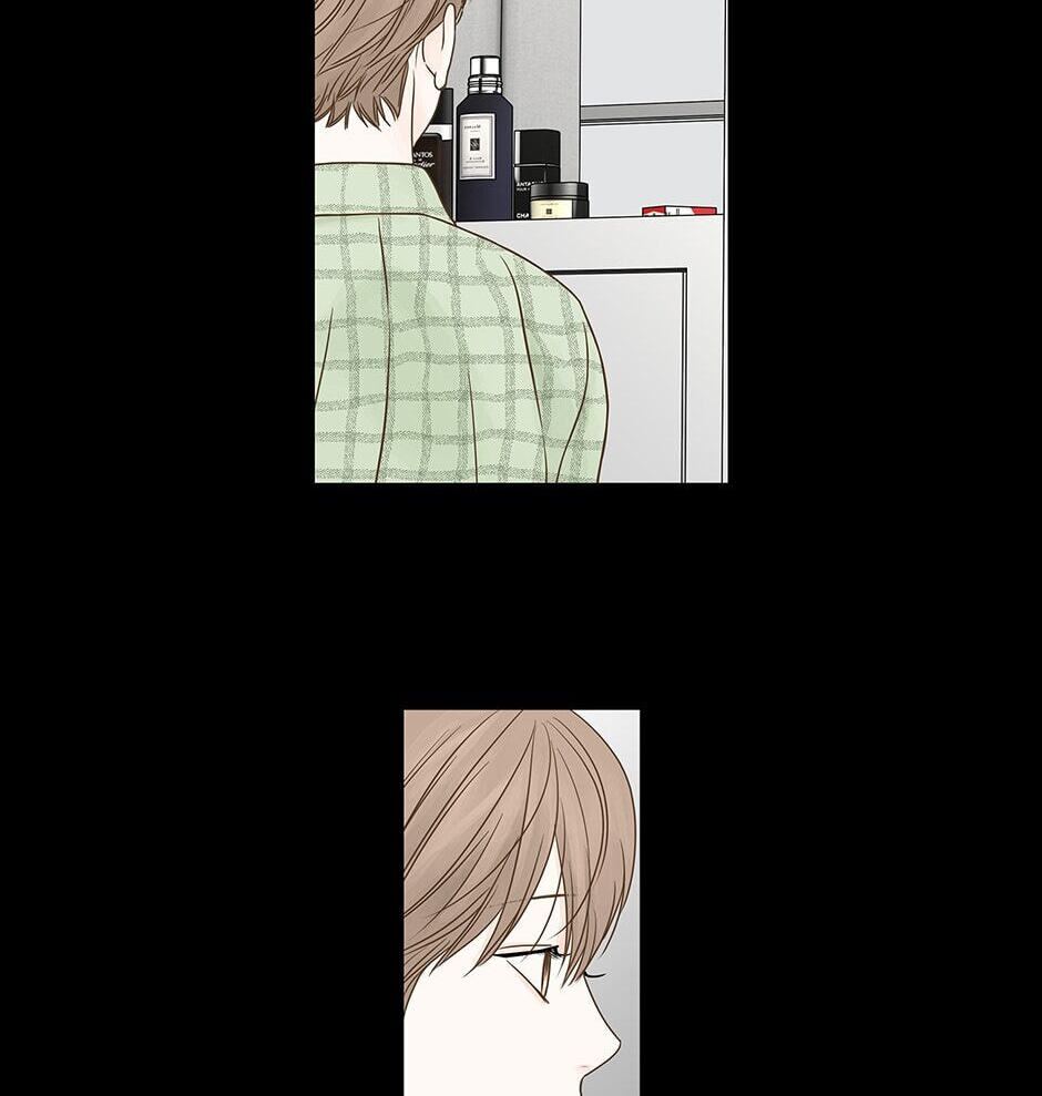 Read Secret Relationships chapter 77 image 53 on Lezhin