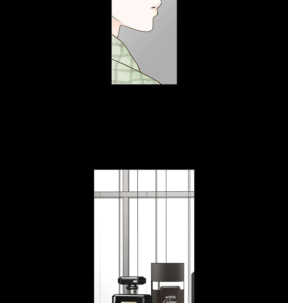 Read Secret Relationships chapter 77 image 54 on Lezhin