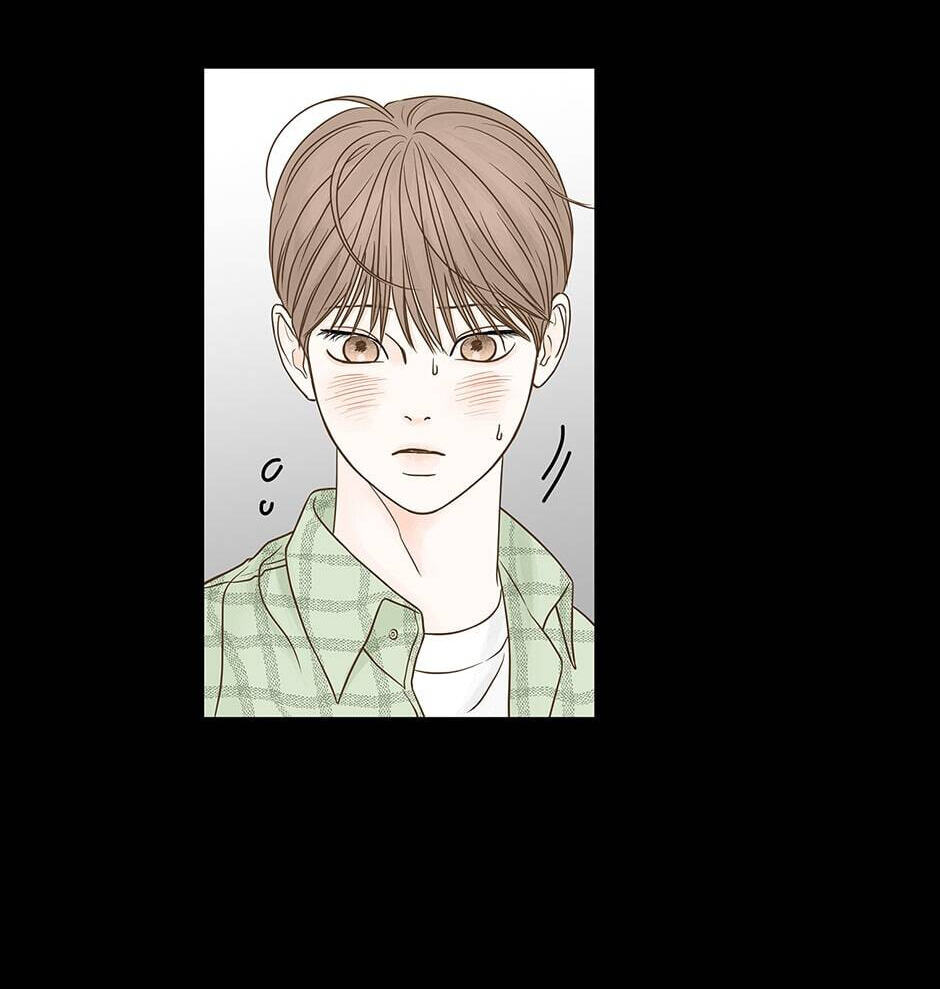 Read Secret Relationships chapter 77 image 59 on Lezhin