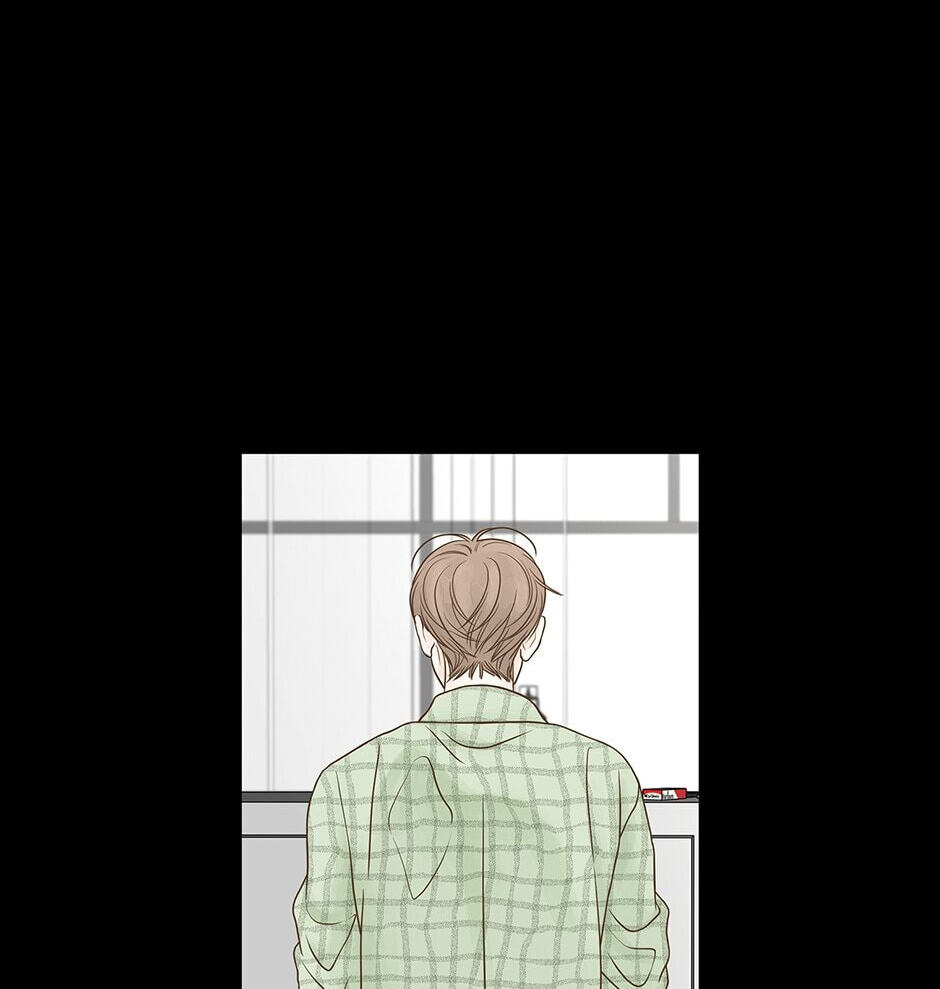 Read Secret Relationships chapter 77 image 63 on Lezhin