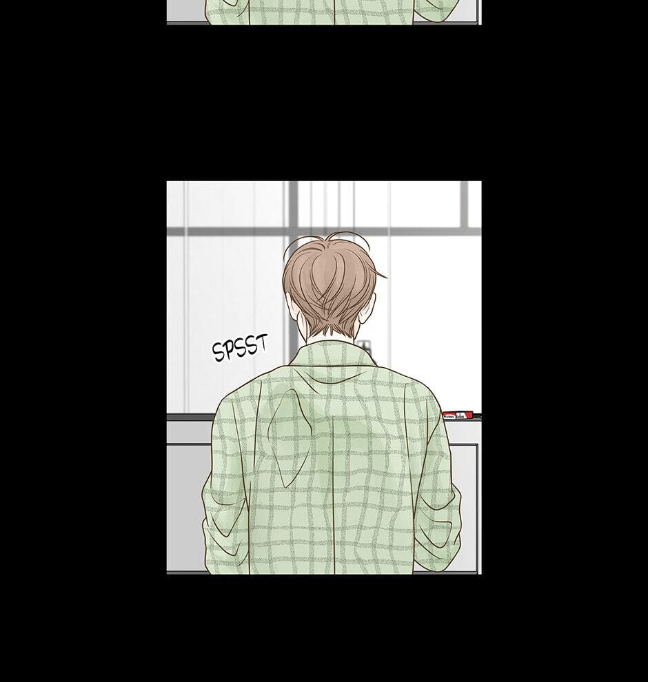 Read Secret Relationships chapter 77 image 64 on Lezhin