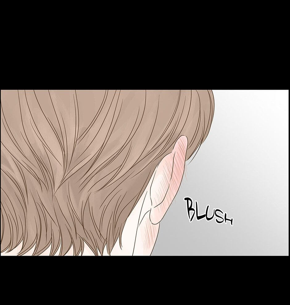 Read Secret Relationships chapter 77 image 65 on Lezhin