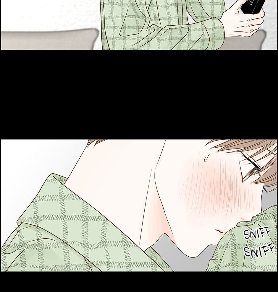 Read Secret Relationships chapter 77 image 67 on Lezhin
