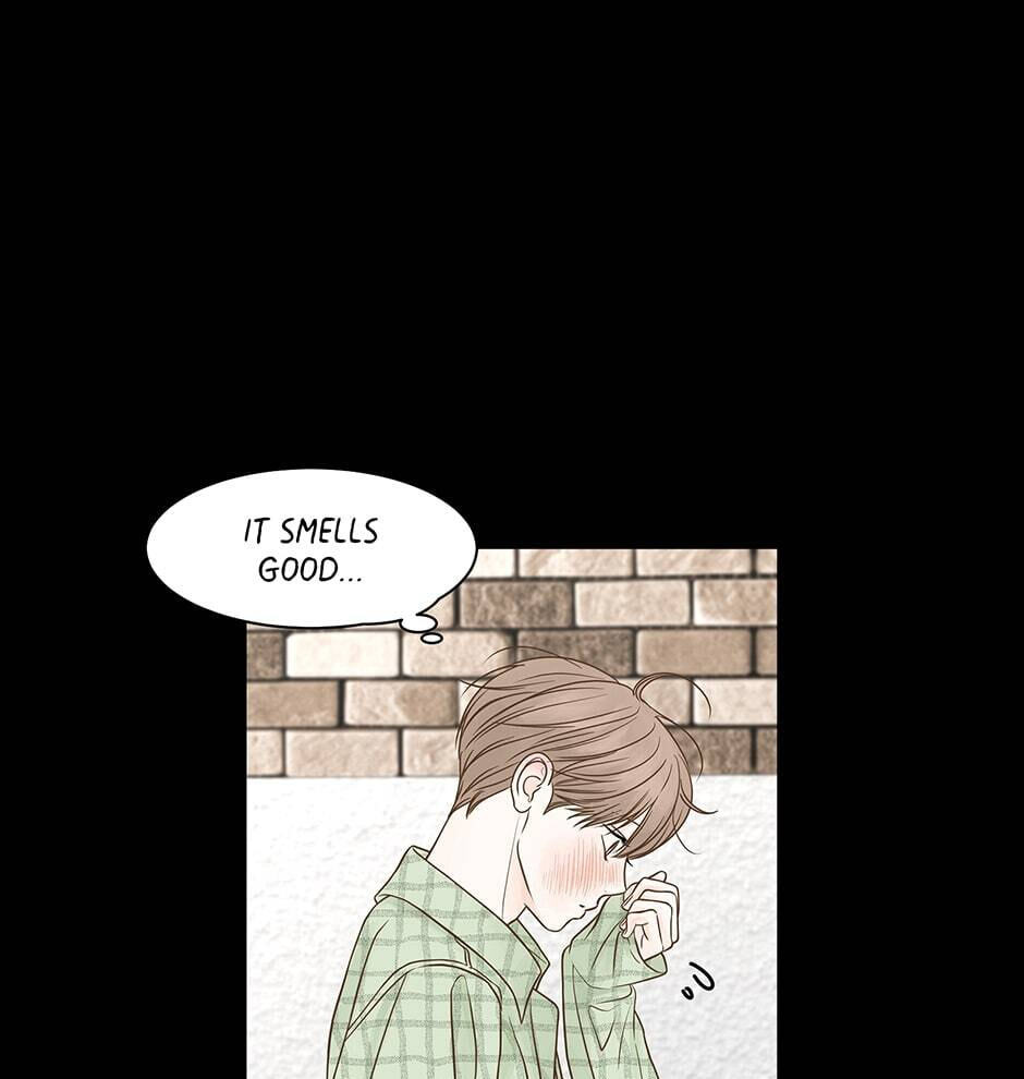Read Secret Relationships chapter 77 image 68 on Lezhin