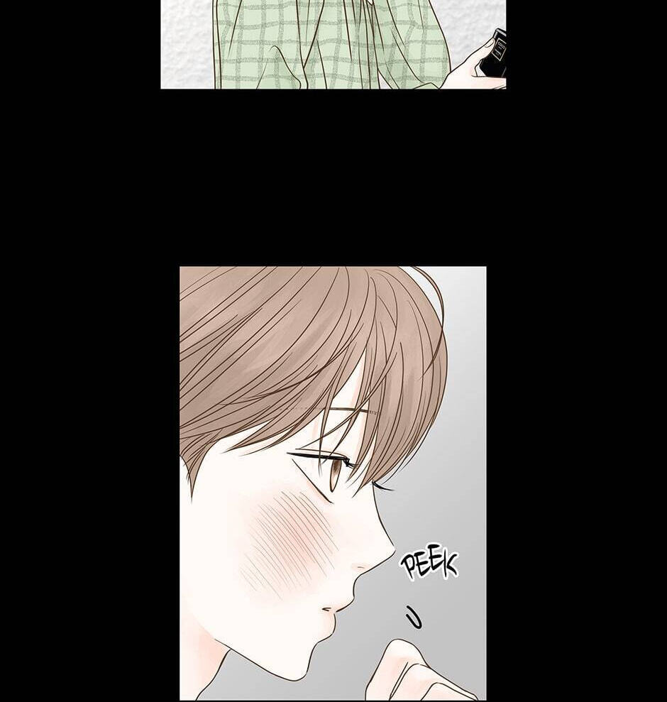 Read Secret Relationships chapter 77 image 69 on Lezhin
