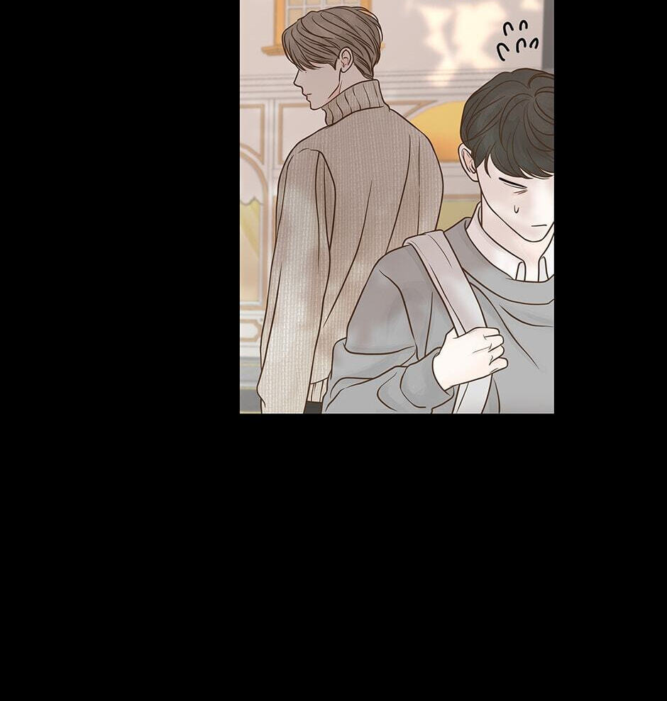 Read Secret Relationships chapter 77 image 7 on Lezhin