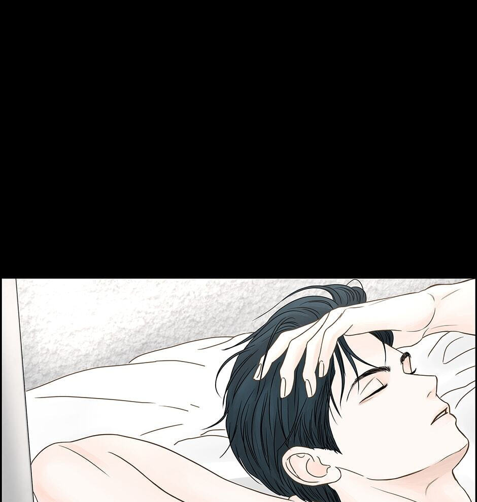 Read Secret Relationships chapter 77 image 70 on Lezhin