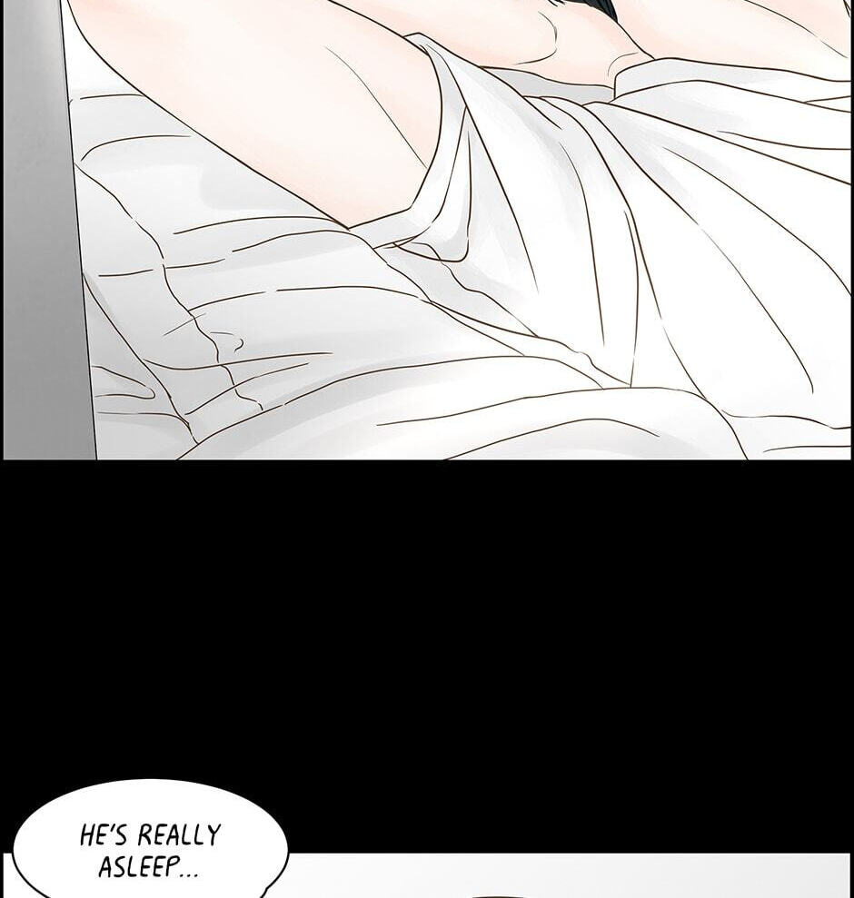 Read Secret Relationships chapter 77 image 71 on Lezhin
