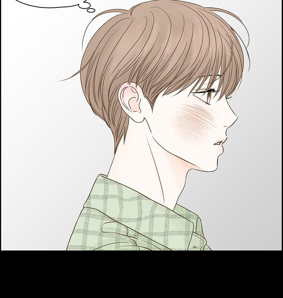 Read Secret Relationships chapter 77 image 72 on Lezhin