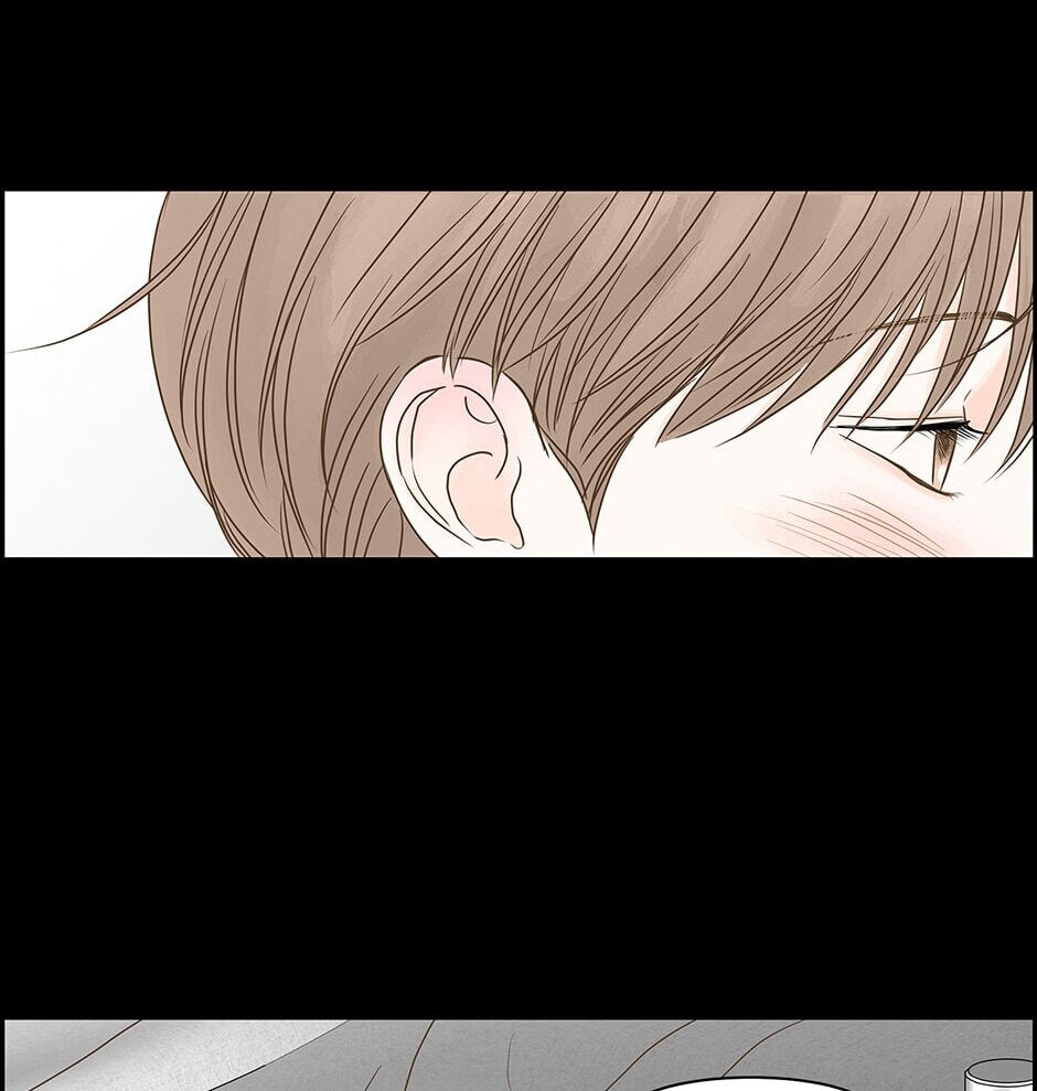 Read Secret Relationships chapter 77 image 73 on Lezhin