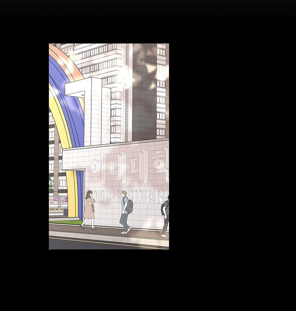 Read Secret Relationships chapter 77 image 78 on Lezhin