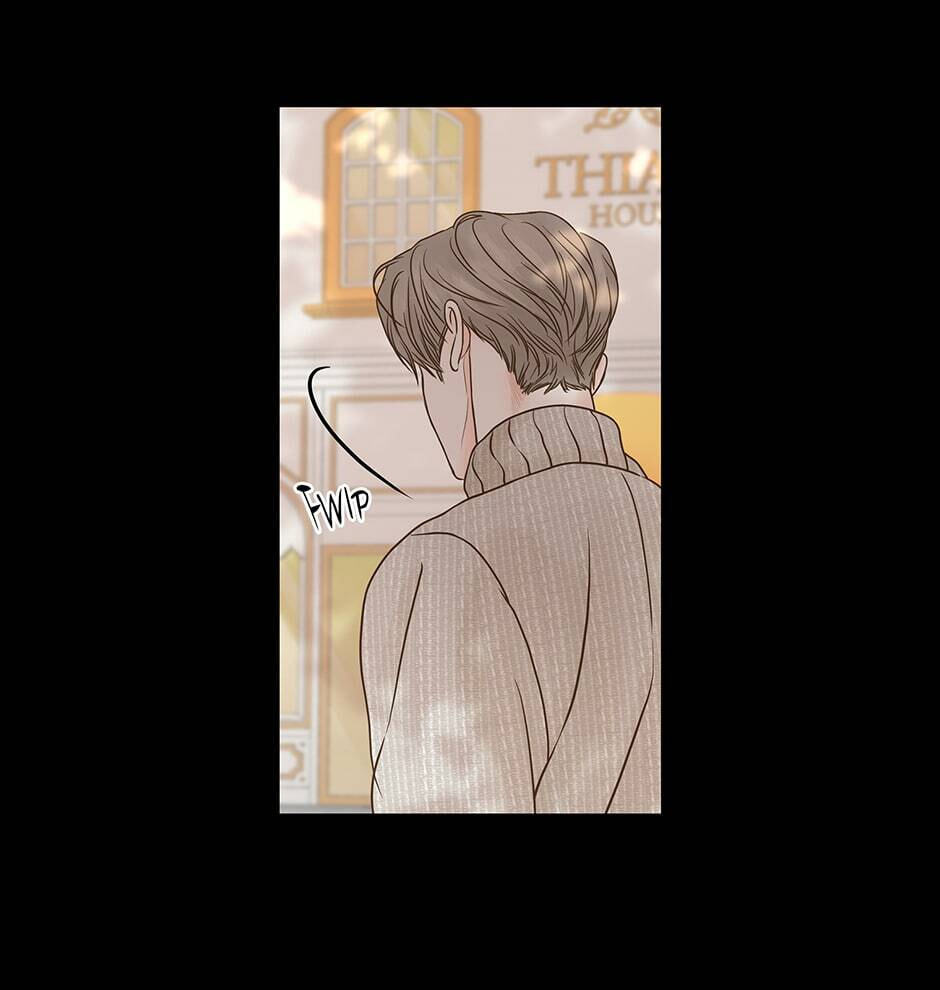 Read Secret Relationships chapter 77 image 8 on Lezhin
