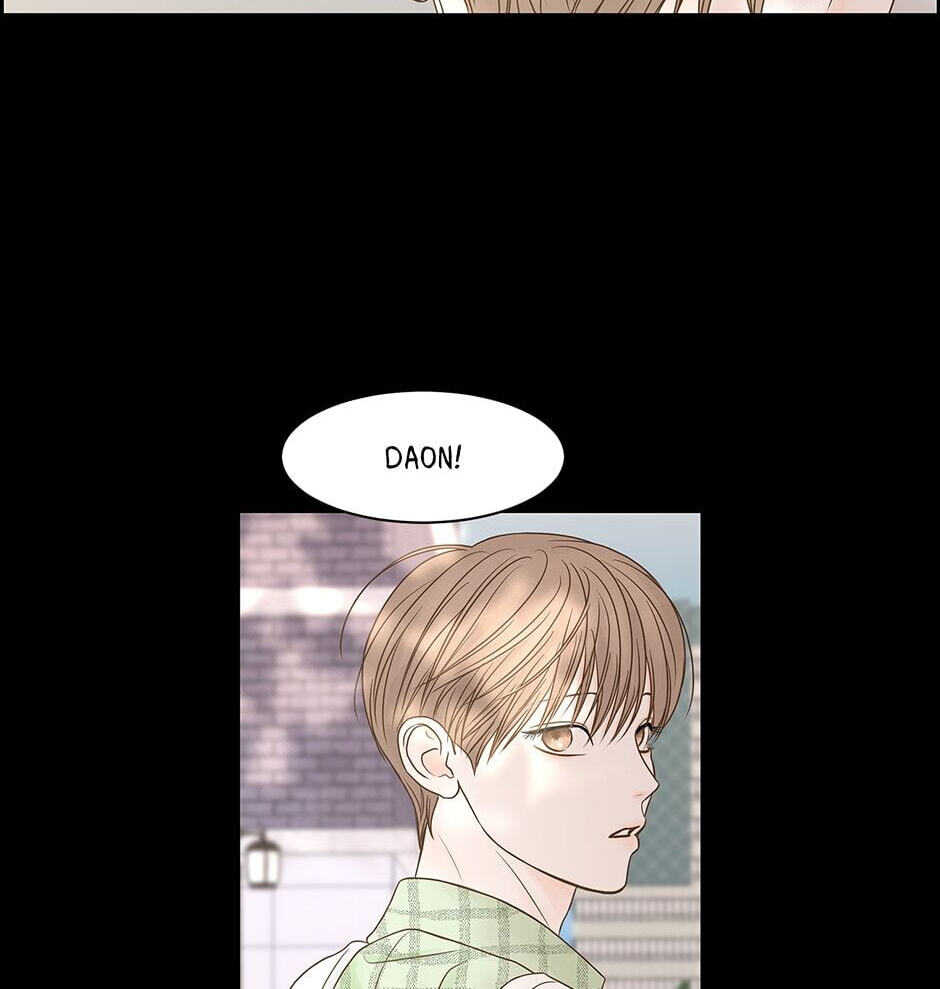 Read Secret Relationships chapter 77 image 81 on Lezhin