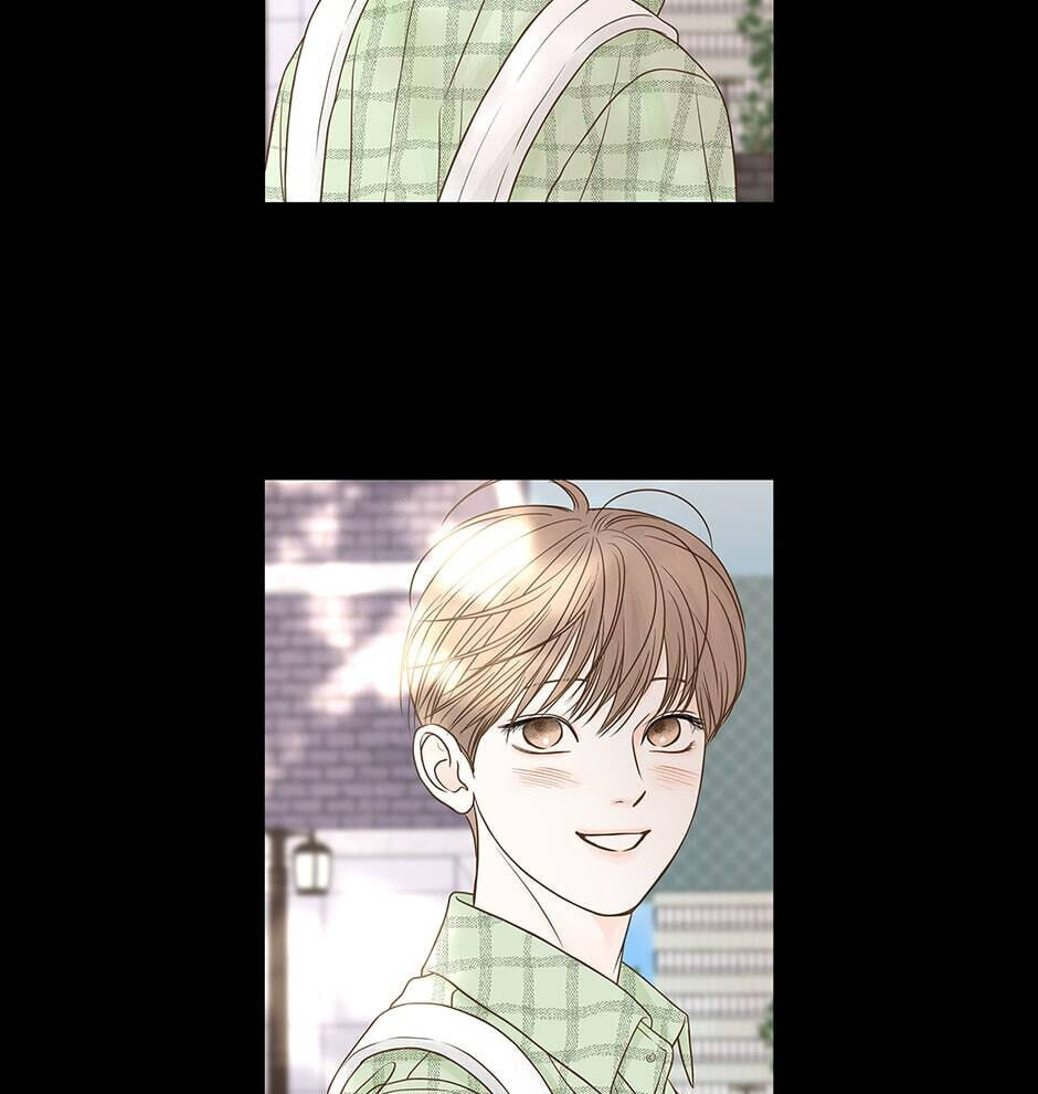 Read Secret Relationships chapter 77 image 82 on Lezhin