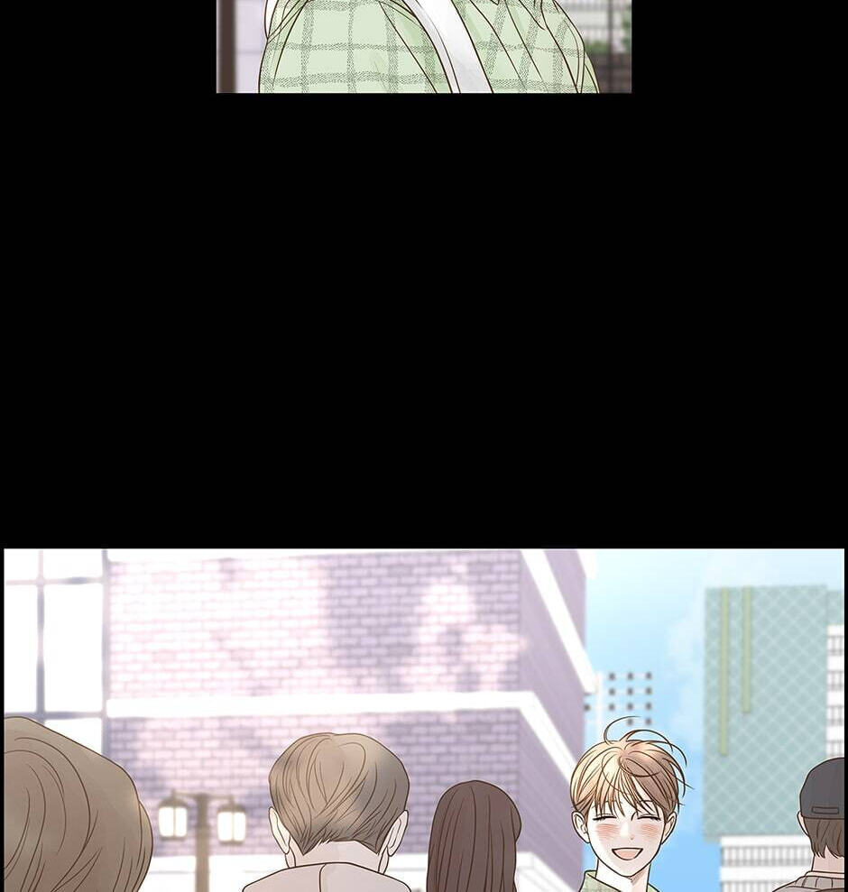 Read Secret Relationships chapter 77 image 83 on Lezhin