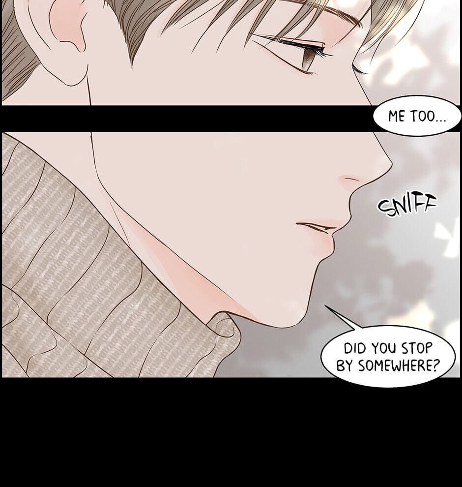 Read Secret Relationships chapter 77 image 88 on Lezhin