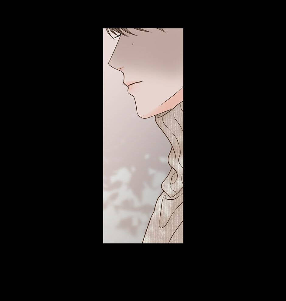 Read Secret Relationships chapter 77 image 9 on Lezhin