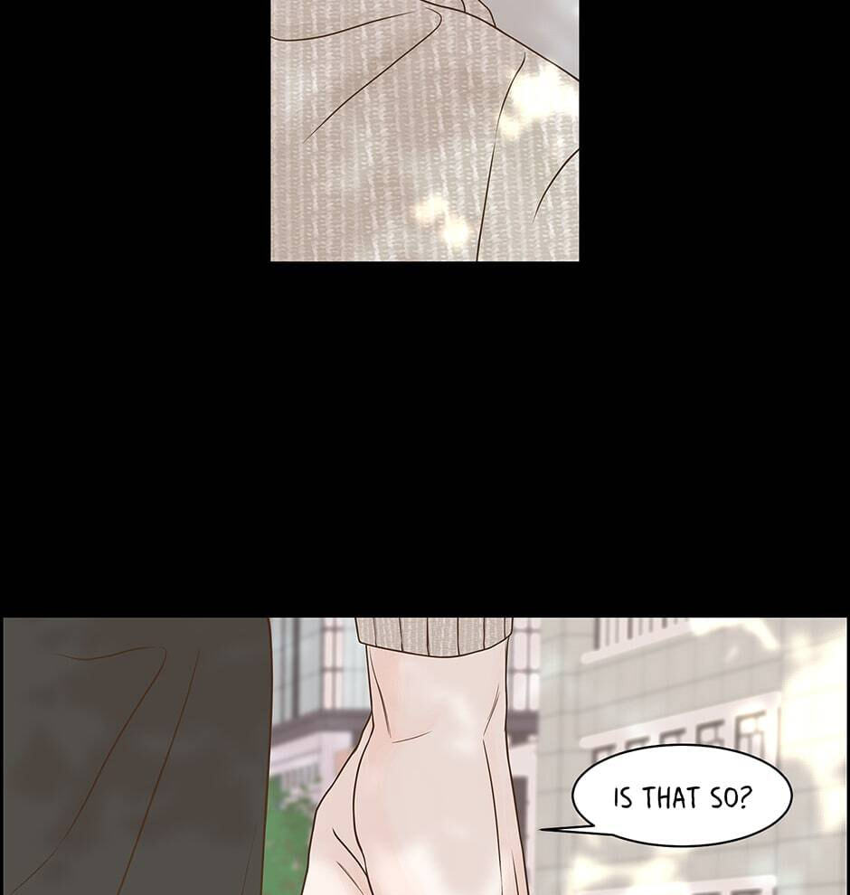 Read Secret Relationships chapter 77 image 92 on Lezhin