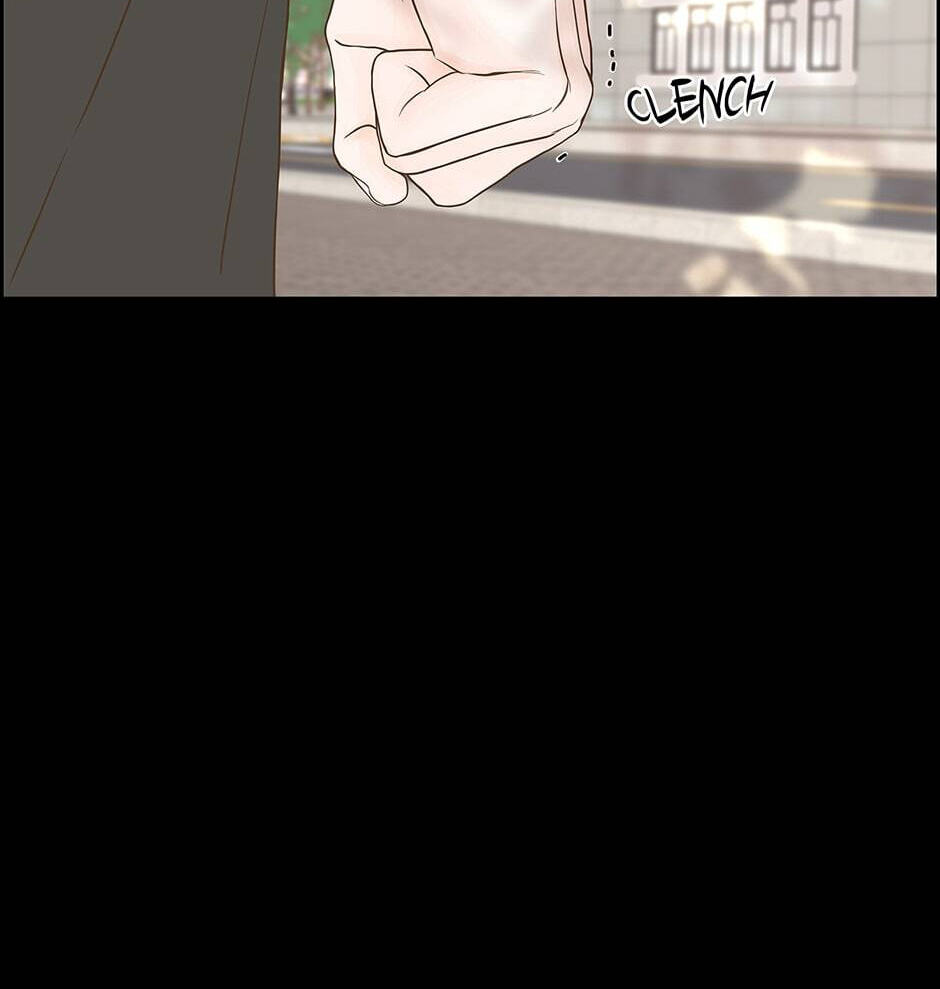 Read Secret Relationships chapter 77 image 93 on Lezhin