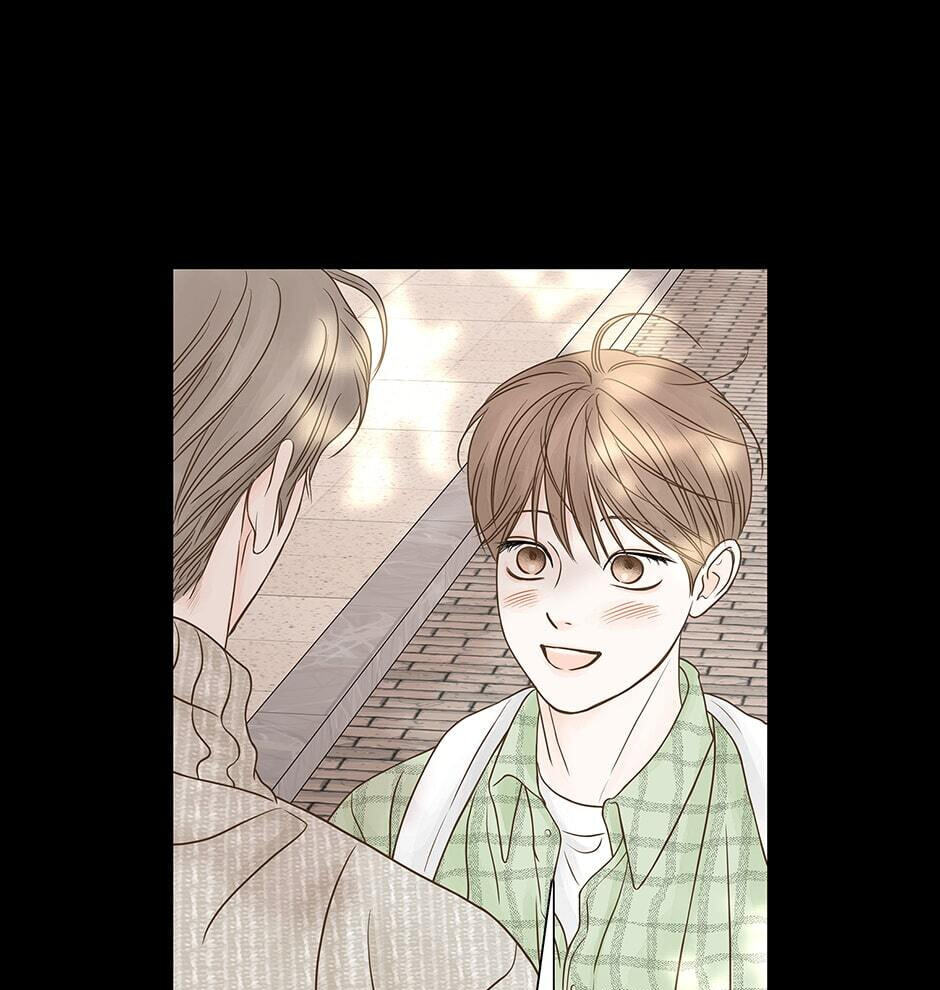 Read Secret Relationships chapter 77 image 94 on Lezhin