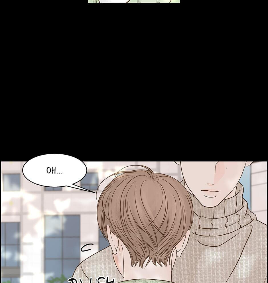 Read Secret Relationships chapter 77 image 96 on Lezhin