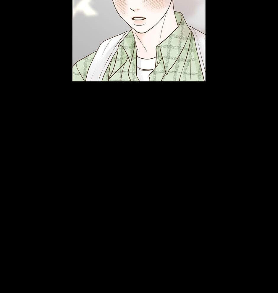 Read Secret Relationships chapter 77 image 99 on Lezhin
