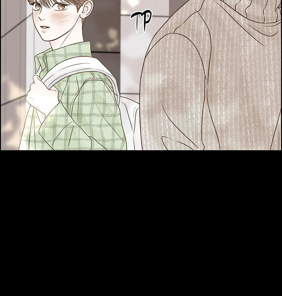 Read Secret Relationships chapter 78 image 1 on Lezhin