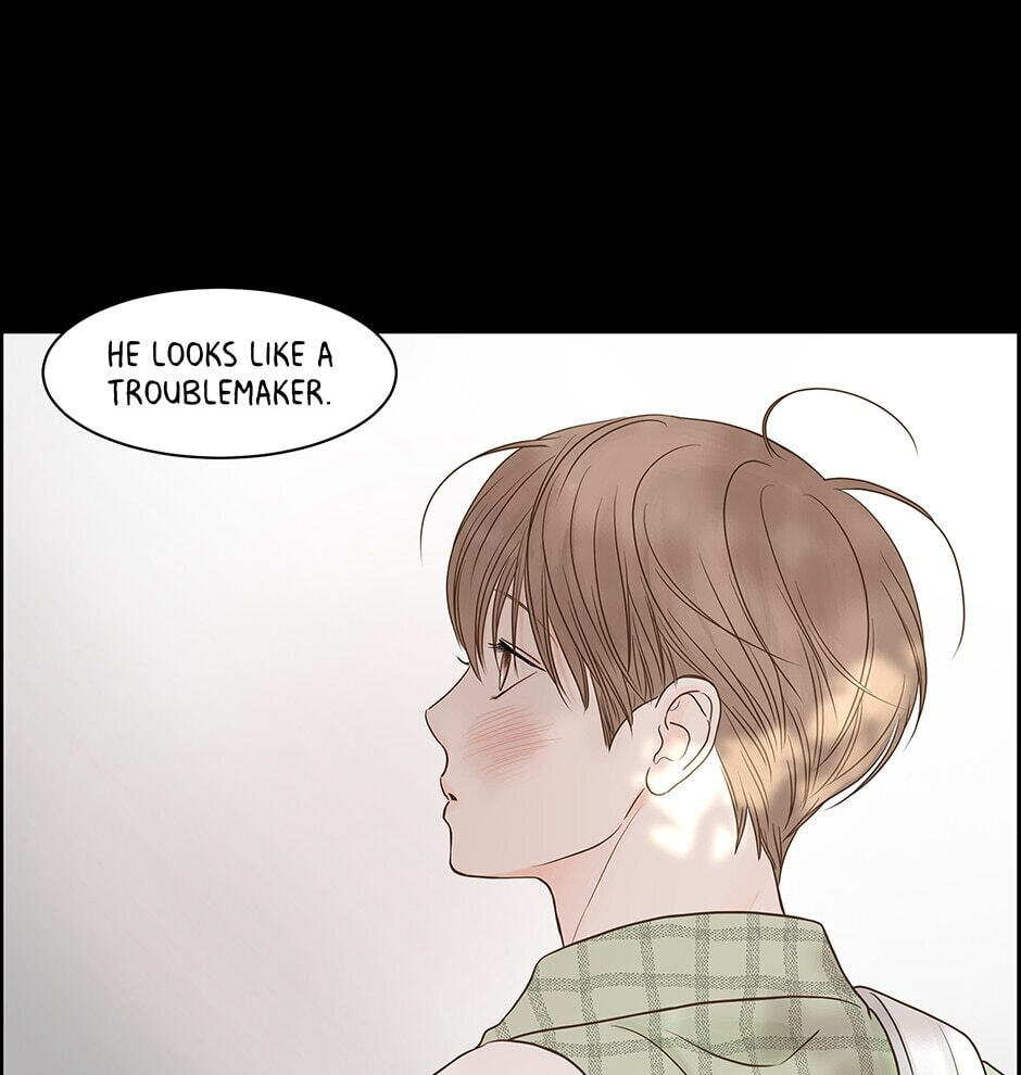 Read Secret Relationships chapter 78 image 10 on Lezhin
