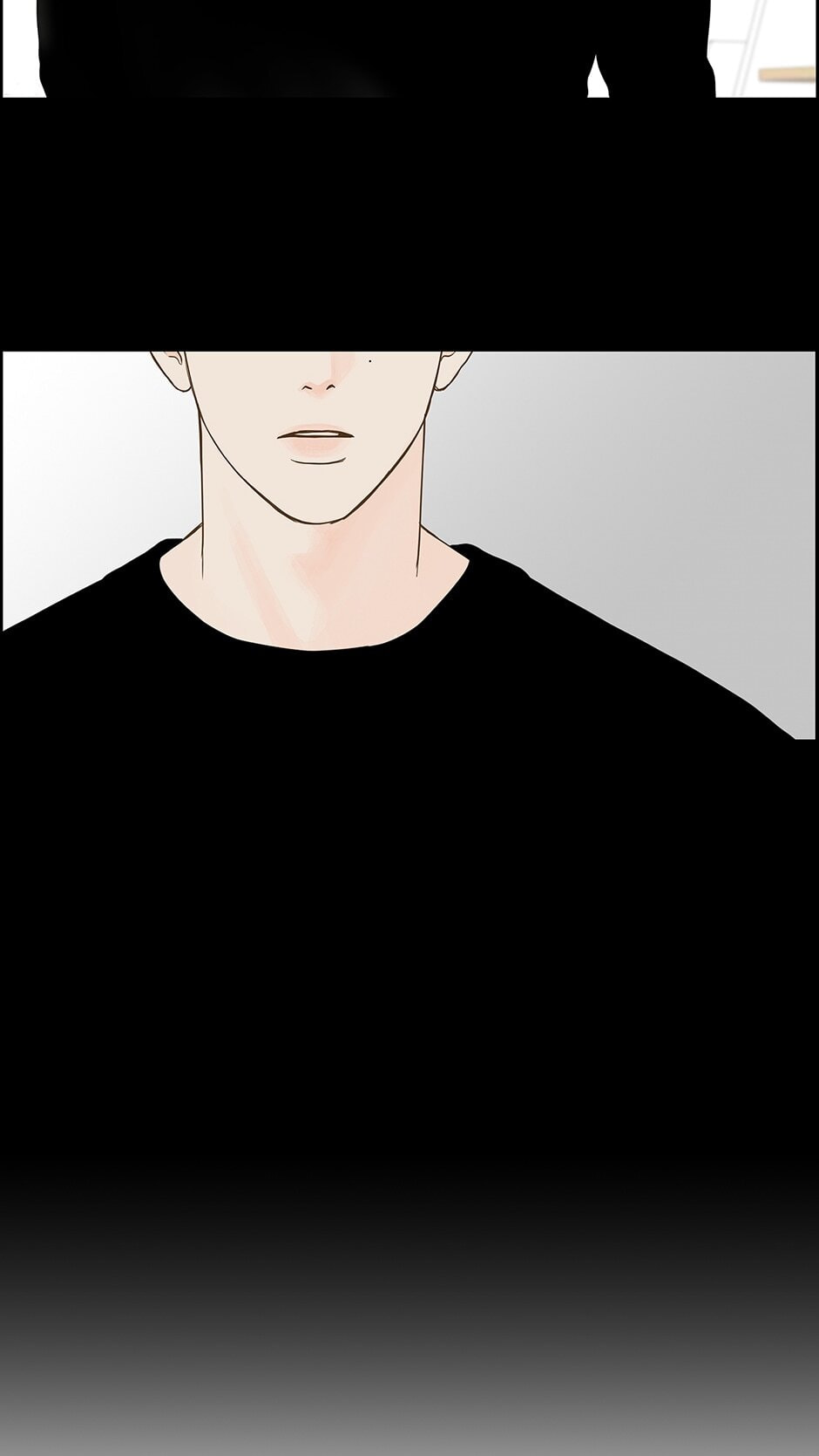Read Secret Relationships chapter 78 image 102 on Lezhin