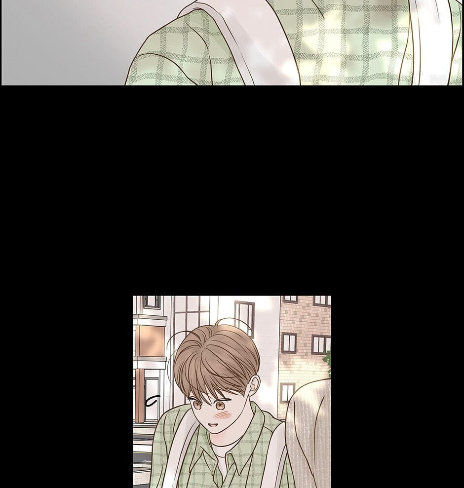 Read Secret Relationships chapter 78 image 11 on Lezhin