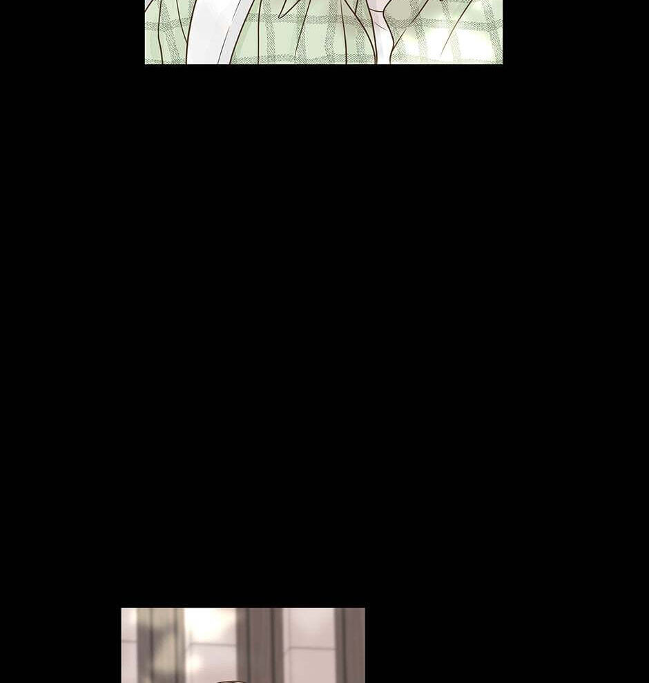 Read Secret Relationships chapter 78 image 13 on Lezhin