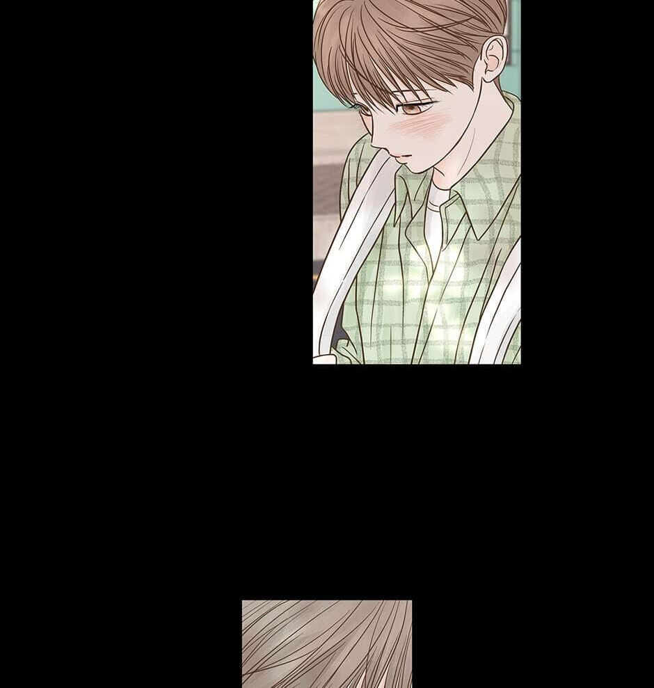 Read Secret Relationships chapter 78 image 15 on Lezhin