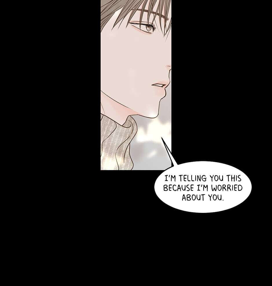Read Secret Relationships chapter 78 image 16 on Lezhin