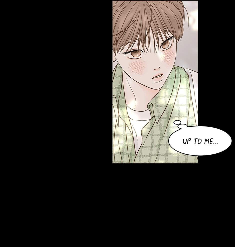 Read Secret Relationships chapter 78 image 18 on Lezhin
