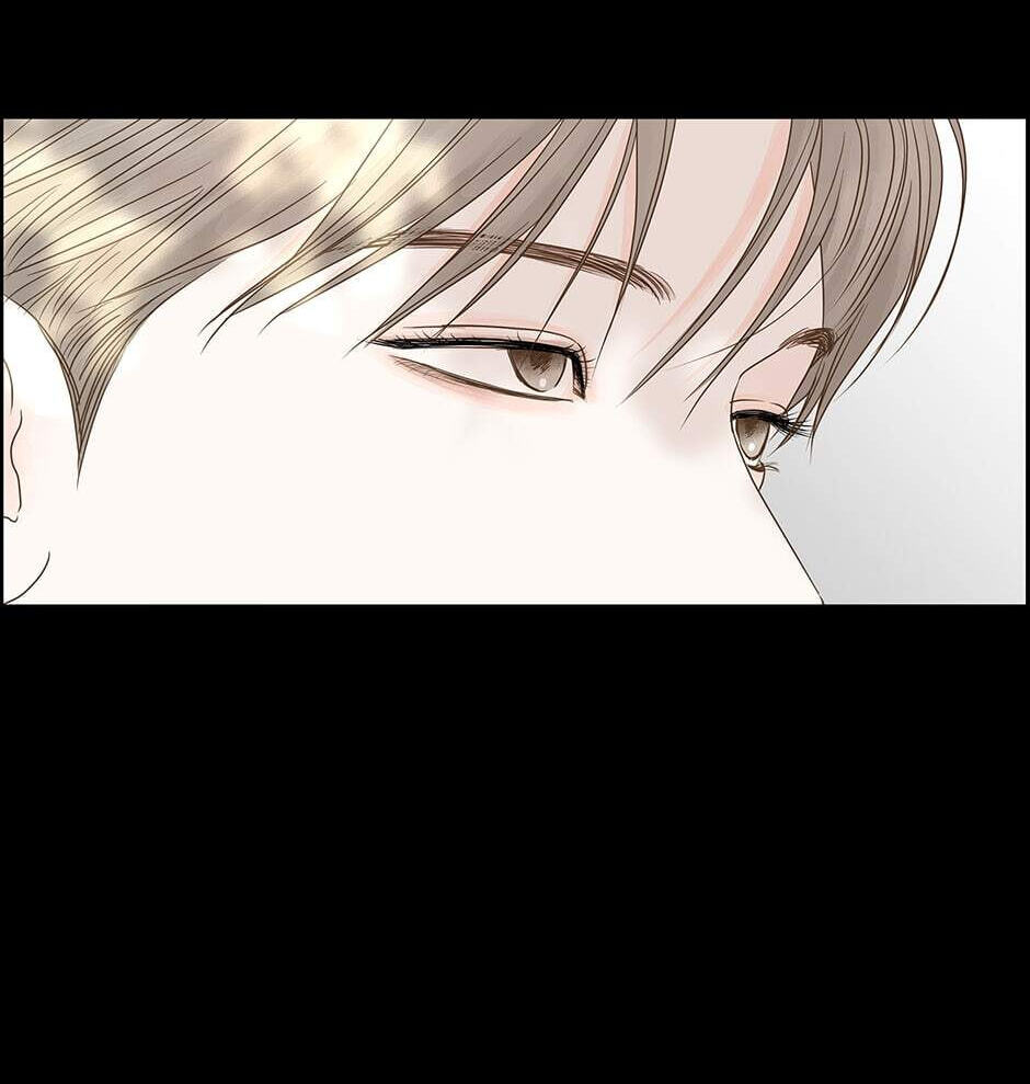 Read Secret Relationships chapter 78 image 19 on Lezhin