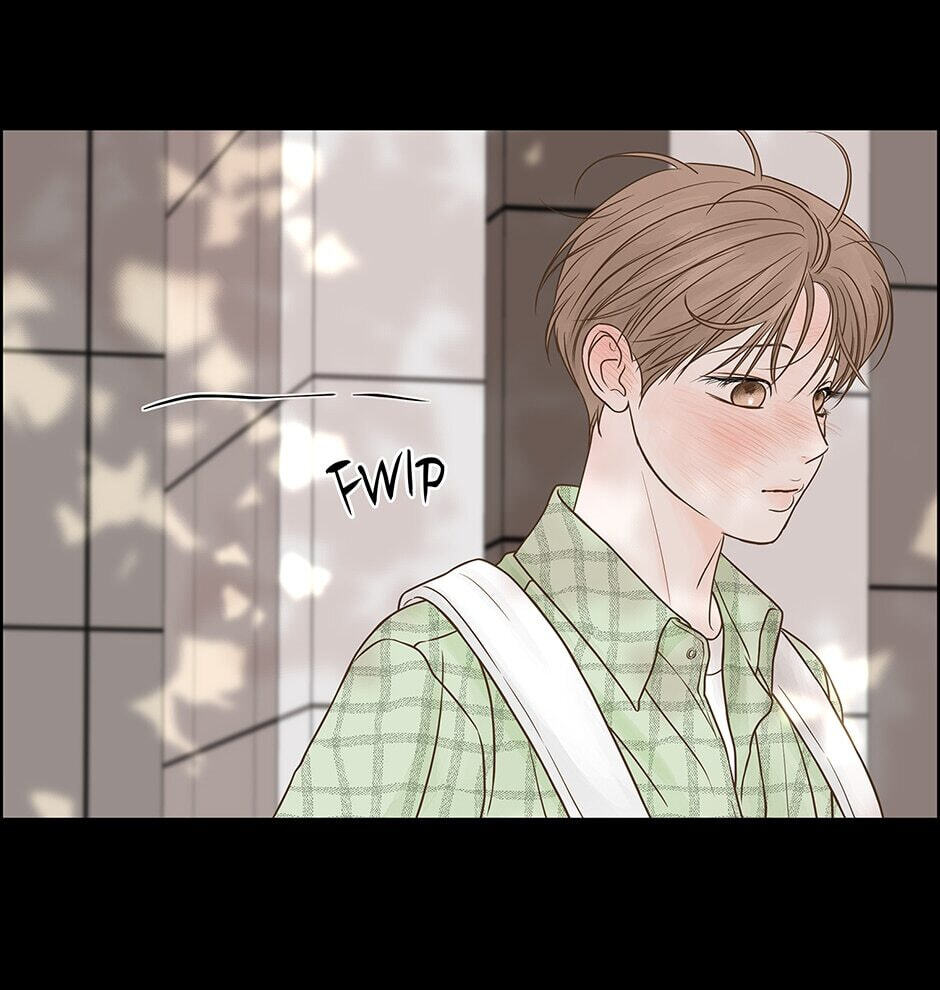 Read Secret Relationships chapter 78 image 2 on Lezhin