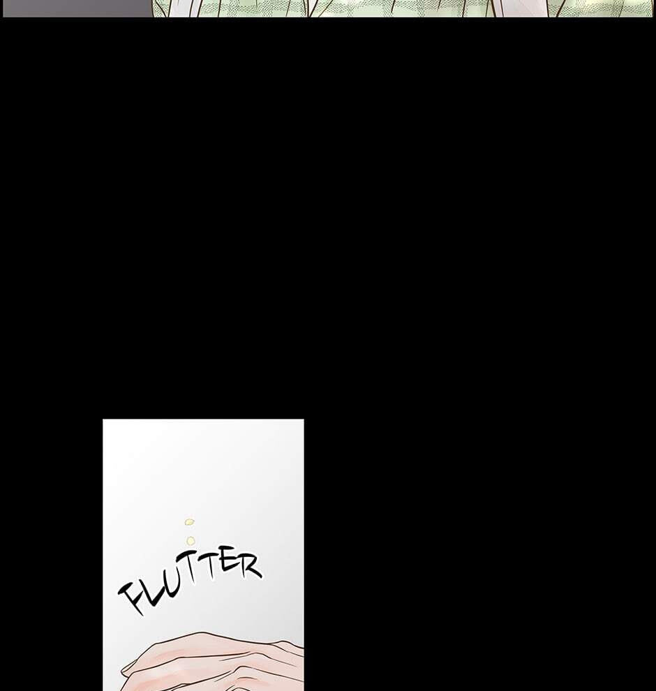 Read Secret Relationships chapter 78 image 26 on Lezhin