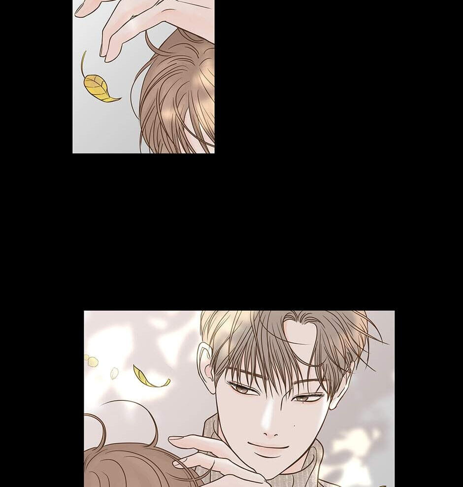 Read Secret Relationships chapter 78 image 27 on Lezhin