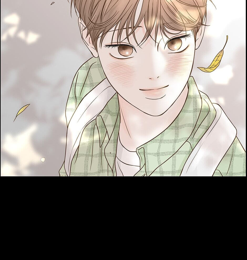 Read Secret Relationships chapter 78 image 29 on Lezhin