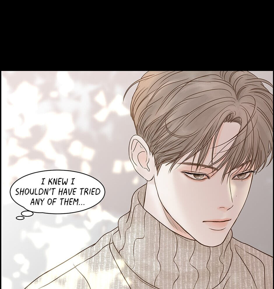 Read Secret Relationships chapter 78 image 3 on Lezhin