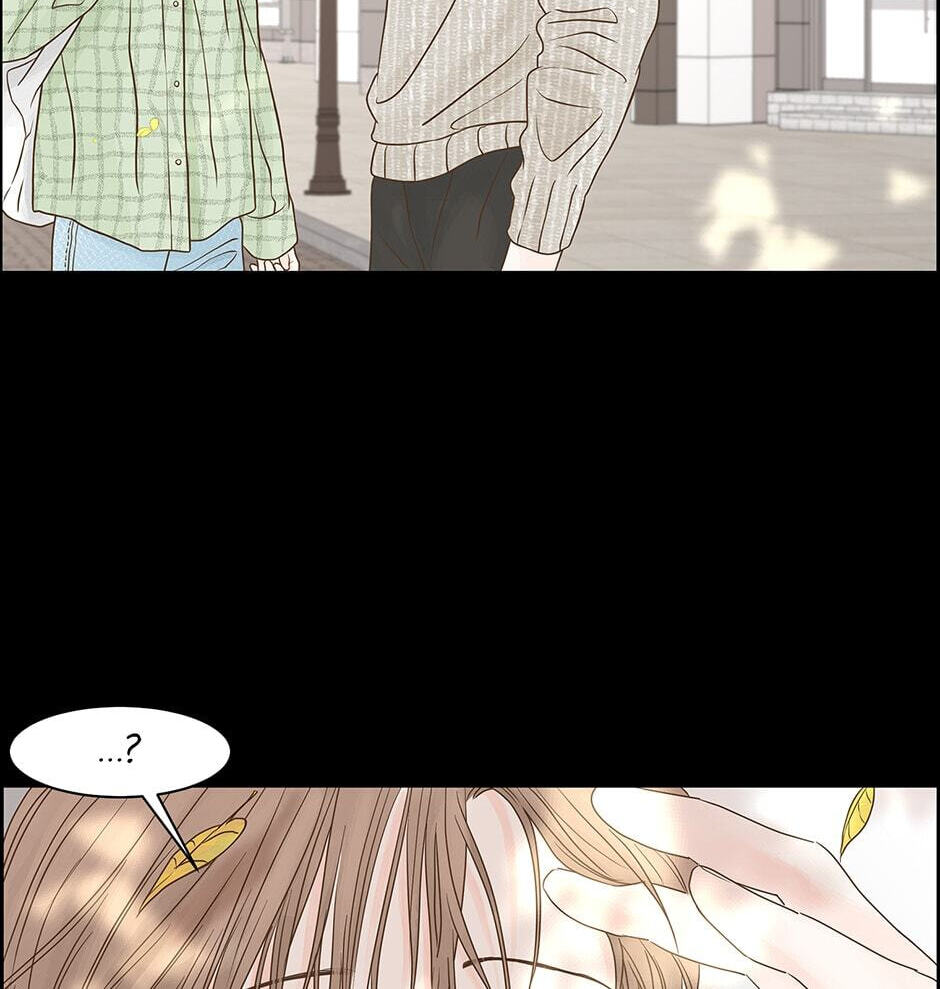 Read Secret Relationships chapter 78 image 33 on Lezhin