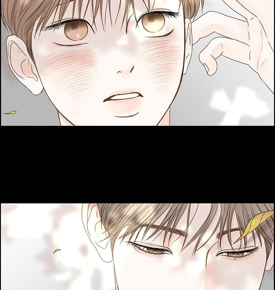 Read Secret Relationships chapter 78 image 34 on Lezhin