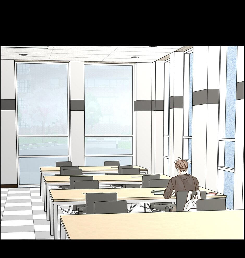 Read Secret Relationships chapter 78 image 43 on Lezhin