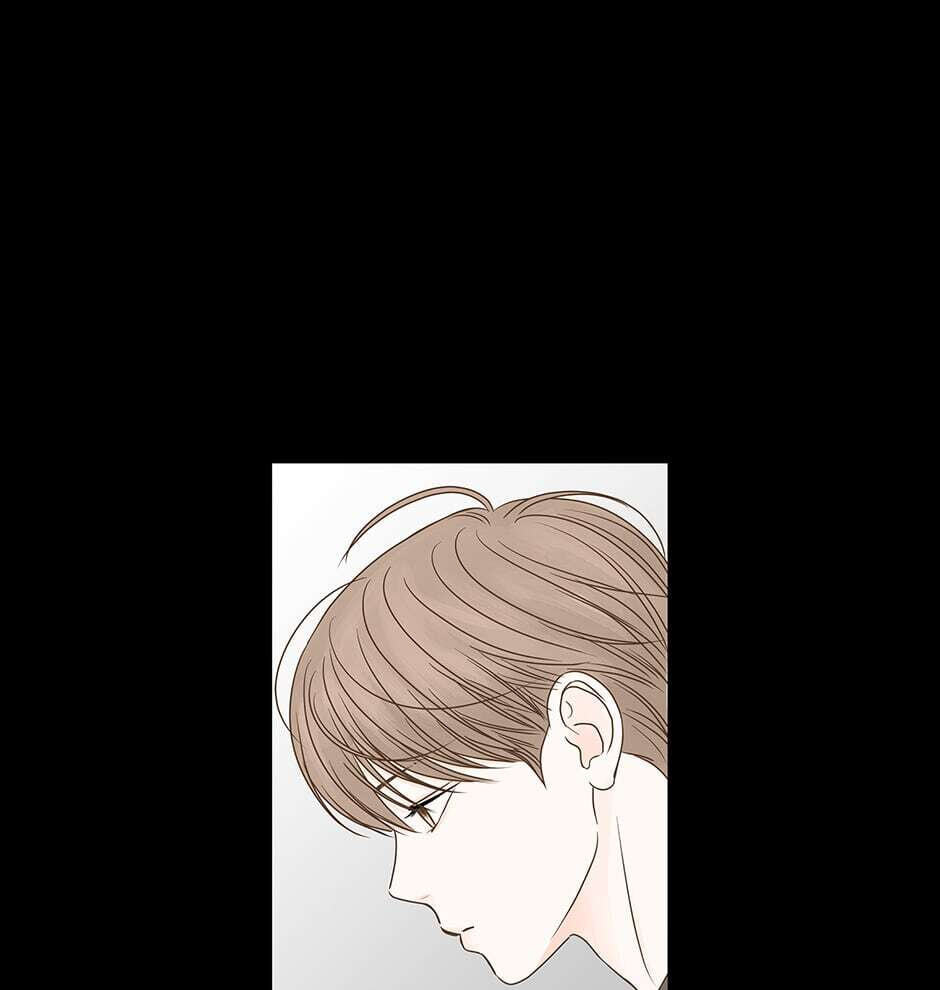 Read Secret Relationships chapter 78 image 44 on Lezhin