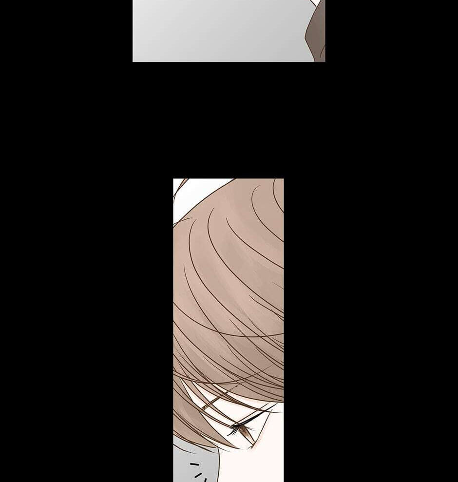 Read Secret Relationships chapter 78 image 45 on Lezhin