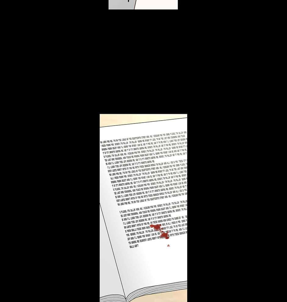 Read Secret Relationships chapter 78 image 46 on Lezhin