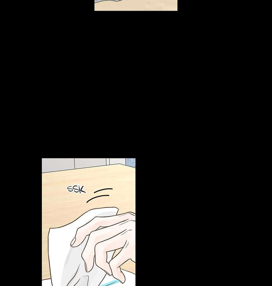 Read Secret Relationships chapter 78 image 47 on Lezhin