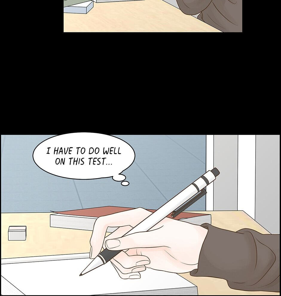 Read Secret Relationships chapter 78 image 49 on Lezhin